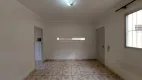 Foto 11 de Apartamento com 2 Quartos à venda, 58m² em Jardim Saira, Sorocaba