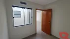 Foto 11 de Casa com 3 Quartos à venda, 89m² em Cambijú, Itapoá