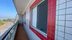 Foto 12 de Apartamento com 3 Quartos à venda, 127m² em Centro, Mongaguá