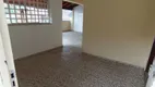 Foto 7 de Casa com 4 Quartos à venda, 174m² em Vila Zanela, Franco da Rocha