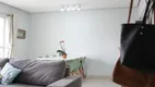 Foto 16 de Apartamento com 3 Quartos à venda, 125m² em Chácara Inglesa, São Paulo