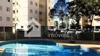 Foto 2 de Apartamento com 2 Quartos à venda, 62m² em Vila Progresso, Campinas