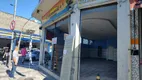 Foto 2 de Ponto Comercial para alugar, 180m² em Km 18, Osasco