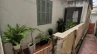 Foto 12 de Sobrado com 1 Quarto à venda, 266m² em Sacomã, São Paulo