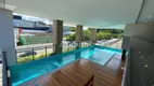 Foto 7 de Apartamento com 2 Quartos à venda, 77m² em Anita Garibaldi, Joinville