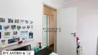 Foto 12 de Apartamento com 3 Quartos à venda, 84m² em Vila Regente Feijó, São Paulo