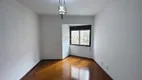 Foto 17 de Apartamento com 3 Quartos à venda, 167m² em Vila Adyana, São José dos Campos