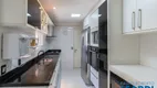 Foto 38 de Apartamento com 3 Quartos à venda, 133m² em Santo Amaro, São Paulo