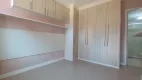 Foto 31 de Apartamento com 2 Quartos à venda, 65m² em Taquara, Rio de Janeiro