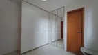 Foto 9 de Apartamento com 4 Quartos à venda, 90m² em Madalena, Recife