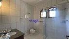 Foto 34 de Casa de Condomínio com 4 Quartos à venda, 542m² em Granja Viana, Cotia