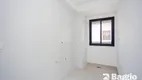 Foto 7 de Apartamento com 1 Quarto à venda, 30m² em Mercês, Curitiba