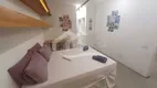 Foto 13 de Apartamento com 1 Quarto à venda, 56m² em Copacabana, Rio de Janeiro