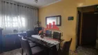 Foto 10 de Casa com 2 Quartos à venda, 250m² em Jardim Santa Rosa, Nova Odessa