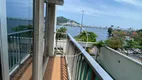 Foto 12 de Apartamento com 3 Quartos à venda, 110m² em Lagoa, Rio de Janeiro