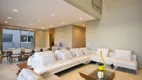 Foto 19 de Casa de Condomínio com 4 Quartos para venda ou aluguel, 575m² em Centro Comercial Jubran, Barueri