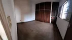 Foto 5 de Sobrado com 2 Quartos à venda, 90m² em Centro, Ribeirão Preto