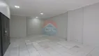 Foto 6 de Sala Comercial para alugar, 45m² em Centro, Cuiabá