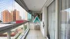 Foto 5 de Apartamento com 4 Quartos à venda, 179m² em Santa Paula, São Caetano do Sul
