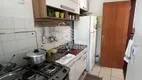 Foto 4 de Apartamento com 2 Quartos à venda, 61m² em Pechincha, Rio de Janeiro