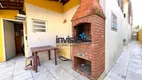 Foto 3 de Casa com 4 Quartos à venda, 190m² em Vila Matias, Santos