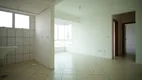 Foto 6 de Apartamento com 2 Quartos à venda, 63m² em Santa Fé, Gravataí