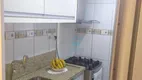 Foto 13 de Apartamento com 2 Quartos à venda, 45m² em Canudos, Novo Hamburgo