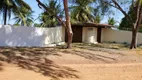 Foto 34 de Fazenda/Sítio com 5 Quartos à venda, 320m² em Não Informado, Aquiraz