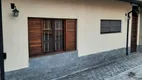 Foto 16 de Casa com 3 Quartos à venda, 215m² em Vila Lavínia, Mogi das Cruzes