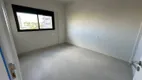 Foto 15 de Apartamento com 3 Quartos à venda, 127m² em Morada da Colina, Uberlândia