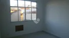 Foto 16 de Apartamento com 2 Quartos à venda, 83m² em Cachambi, Rio de Janeiro