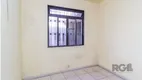 Foto 23 de Casa com 3 Quartos à venda, 150m² em Teresópolis, Porto Alegre