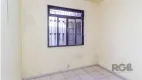 Foto 23 de Casa com 3 Quartos à venda, 151m² em Teresópolis, Porto Alegre