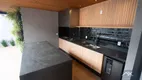 Foto 12 de Casa de Condomínio com 3 Quartos à venda, 420m² em Residencial Lago Sul, Bauru