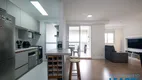 Foto 20 de Apartamento com 2 Quartos à venda, 84m² em Vila Andrade, São Paulo