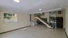 Foto 4 de Casa com 4 Quartos para alugar, 310m² em Buraquinho, Lauro de Freitas