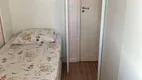 Foto 13 de Apartamento com 3 Quartos à venda, 79m² em Vila Maria, São Paulo