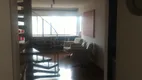 Foto 15 de Cobertura com 2 Quartos à venda, 118m² em Santa Cecília, São Paulo