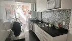 Foto 3 de Apartamento com 3 Quartos à venda, 126m² em Jardim Apipema, Salvador