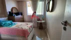 Foto 20 de Apartamento com 3 Quartos à venda, 120m² em Piatã, Salvador