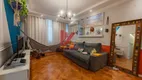 Foto 4 de Apartamento com 3 Quartos à venda, 115m² em Tijuca, Rio de Janeiro