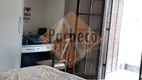 Foto 13 de Sobrado com 3 Quartos para venda ou aluguel, 140m² em Chácara Califórnia, São Paulo