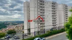 Foto 2 de Apartamento com 3 Quartos à venda, 72m² em JARDIM MARIA DE FATIMA, Várzea Paulista