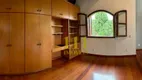 Foto 20 de Casa de Condomínio com 5 Quartos à venda, 720m² em Jardim das Colinas, São José dos Campos