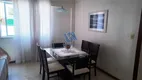 Foto 11 de Apartamento com 3 Quartos à venda, 106m² em Pituba, Salvador