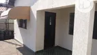 Foto 5 de Casa com 2 Quartos à venda, 80m² em Jardim Brasil, Vinhedo