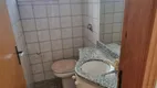 Foto 18 de Apartamento com 3 Quartos à venda, 111m² em Vila Matilde, São Paulo