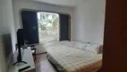 Foto 16 de Apartamento com 3 Quartos à venda, 128m² em Moema, São Paulo