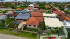 Foto 5 de Casa com 3 Quartos à venda, 196m² em Salinas, Balneário Barra do Sul