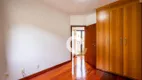 Foto 31 de Casa de Condomínio com 4 Quartos para venda ou aluguel, 486m² em Sítio Recreio dos Cafezais, Valinhos